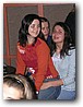 Foto_093.jpg
