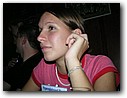 Foto_094.jpg
