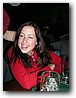 Foto_095.jpg