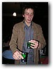 Foto_096.jpg