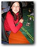Foto_097.jpg