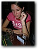 Foto_098.jpg