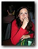 Foto_099.jpg