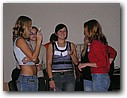 Foto_100.jpg