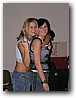 Foto_101.jpg