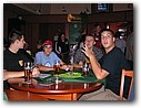 Foto_102.jpg