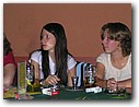 Foto_103.jpg