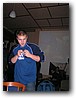 Foto_104.jpg