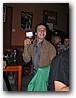 Foto_105.jpg
