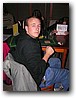 Foto_106.jpg