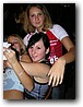 Foto_108.jpg