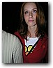 Foto_109.jpg