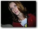Foto_110.jpg