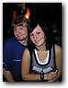 Foto_112.jpg