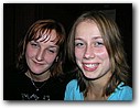 Foto_113.jpg
