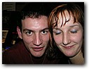 Foto_114.jpg