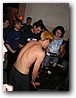 Foto_115.jpg