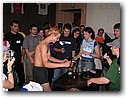 Foto_116.jpg