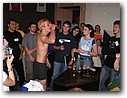 Foto_117.jpg