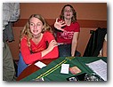 Foto_118.jpg