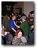 Foto_119.jpg