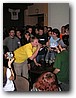 Foto_121.jpg