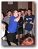 Foto_122.jpg