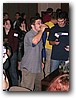 Foto_123.jpg