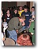 Foto_124.jpg