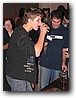 Foto_126.jpg
