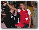 Foto_127.jpg