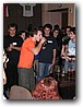 Foto_128.jpg