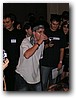 Foto_130.jpg
