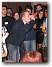 Foto_131.jpg
