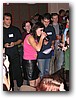 Foto_132.jpg