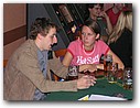 Foto_133.jpg