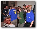 Foto_134.jpg