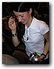 Foto_135.jpg