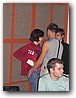 Foto_137.jpg