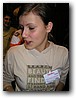 Foto_138.jpg