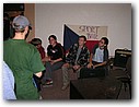 Foto_139.jpg