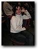 Foto_140.jpg