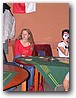 Foto_141.jpg