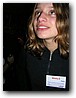 Foto_143.jpg
