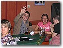 Foto_144.jpg