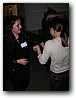 Foto_145.jpg