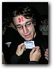 Foto_146.jpg