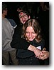Foto_147.jpg