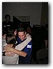 Foto_148.jpg