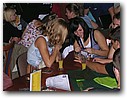 Foto_149.jpg